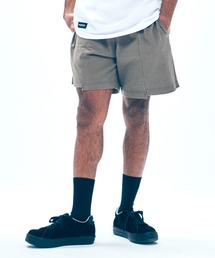 VIRGOwearworks | Slice shorts(その他パンツ)