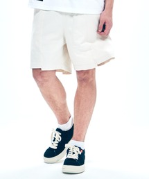 Slice shorts