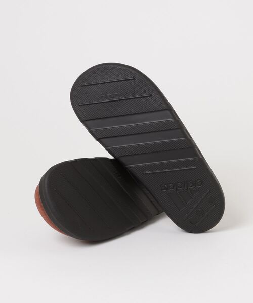 adidas ADICLOG / アディダス アディクロッグ（サンダル