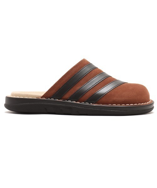 adidas ADICLOG / アディダス アディクロッグ（サンダル