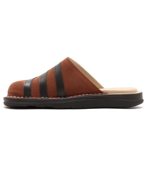 adidas ADICLOG / アディダス アディクロッグ（サンダル