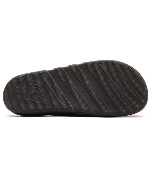 adidas ADICLOG / アディダス アディクロッグ（サンダル
