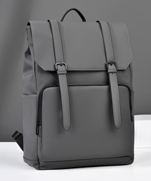 florist(�t���[���X�g)�́y�h���R�[�e�B���O�E��e�ʁz���U�[���C�N�A�[�o���t���b�v�f�C�p�b�N/�����b�N�T�b�N(�o�b�N�p�b�N/�����b�N)