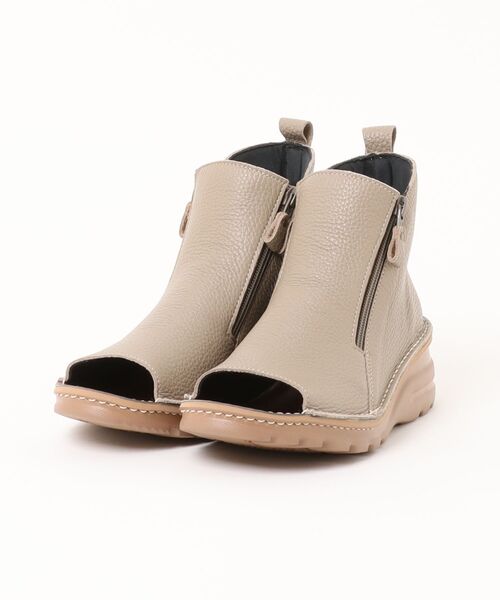 時代 木製 漆塗 春日卓 高34.8cm 高卓 花台 経机【MA823】