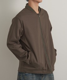 SETUP7(�Z�b�g�A�b�v�Z�u��)�́ySETUP7�z�X�g���b�`�c�C�����N�с@��O���t�[�h�t��MA-1 TNS(�u���]��)