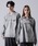 CLELiNCj́uyCLELzHeavy Weight Vintage Design Game T-shirt/wr[EFCg Be[WfUCQ[TVc(T)iTVc/Jbg\[jvbzCgn