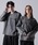CLELiNCj́uyCLELzHeavy Weight Vintage Design Game T-shirt/wr[EFCg Be[WfUCQ[TVc(T)iTVc/Jbg\[jvbO[n