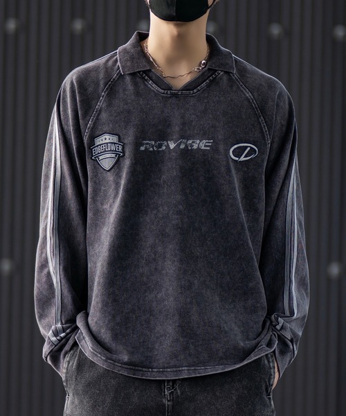 OneMall provides ZOZO products: 【CLEL】Heavy Weight Vintage OneMall provides ZOZO products: 【CLEL】Heavy Weight Vintage