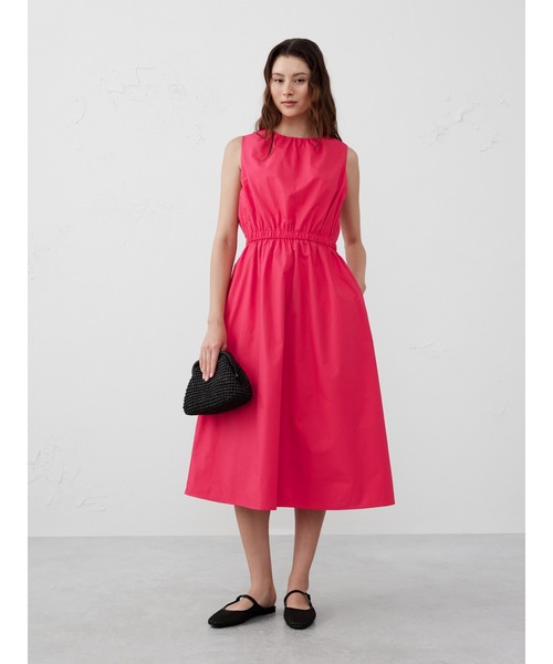 『未使用品』♡BANANA REPUBLIC♡ゴージャスワンピース　パーティー 未使用品』♡BANANA REPUBLIC♡ゴージャスワンピース パーテ