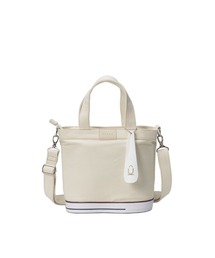 OKERU（オケル）の「ｵｹﾙ ﾐﾆ･ﾄｰﾄﾊﾞｯｸﾞTYPE-C（ゴルフグッズ）」