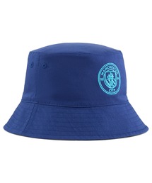 マンチェスターシティ」に該当するファッション通販 - ZOZOTOWN