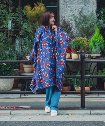 レインコート/ポンチョファッション通販 - ZOZOTOWN