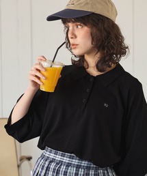 MONO-MART LADY'S(m}[gfB[X)̃ioOhJ T}[jbg O |Vc(|Vc)