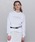 MAISON SPECIALi]XyVj́uFRAGILE Embroidery Long Sleeve T-shirt/FRAGILEGuC_[TEEyMAISON SPECIAL/]XyVziTVc/Jbg\[jvbzCg