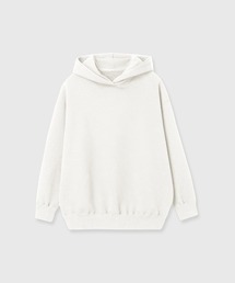 CREDONA | 【THE C】 HOODIE/フーディー(パーカー)