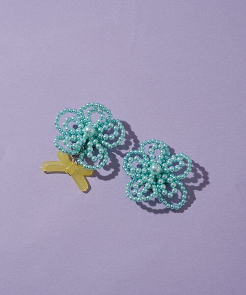 アクセサリー Hello ハローキティ [ムーンレーベル 公式] ネックレス Hello Kitty