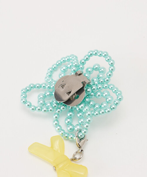 アクセサリー Hello セール】【HELLO.SANFRANCISCO/ハローサンフランシスコ】マルチ