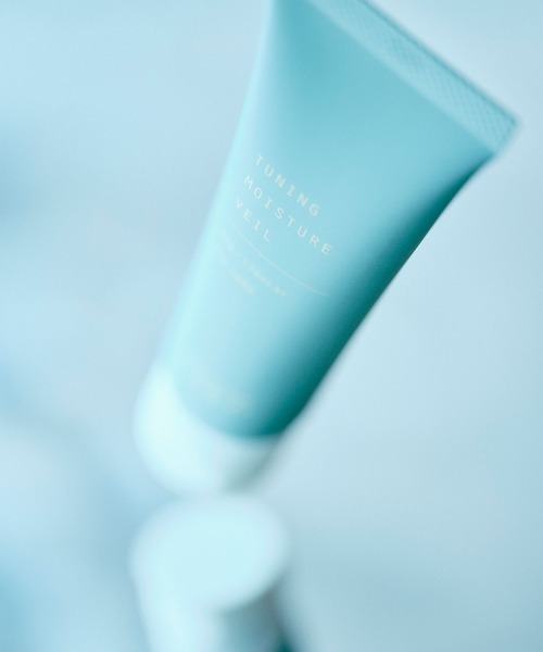 OSAJI（オサジ）の「オサジ ハンド＆リップ ギフトセット（ボディケアキット/ギフトセット・レディース・その他・FREE）」の4枚目の写真