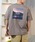 ColumbiaiRrAj́uyTLX|[czcolumbia/RrA TVc obNvg z  PM0729iTVc/Jbg\[jvb_[NO[