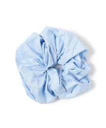 B:MING by BEAMS | カラー シュシュ(シュシュ)