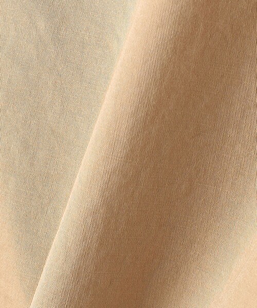 SHIPS（シップス）の「SHIPS KIDS:140～150cm / カラー 6分丈 ショーツ（その他パンツ・キッズ・ピンク/ライトグリーン/ネイビー/ベージュ・140/150）」の11枚目の写真