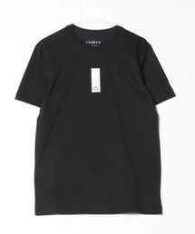 ジョーダン ジョーダン BRAND GX AJ1 LBL クルー S/S Tシャツ