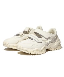 UMBRO（アンブロ）｜スニーカー一覧 - WEAR