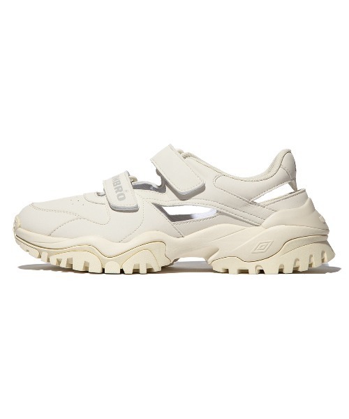 UMBRO BUMPY LAYER（アンブロ バンピー レイヤー）（スニーカー