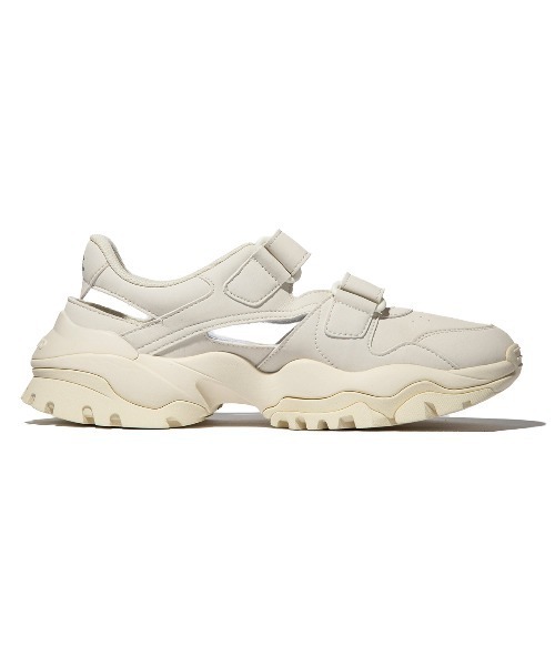 UMBRO BUMPY LAYER（アンブロ バンピー レイヤー）（スニーカー