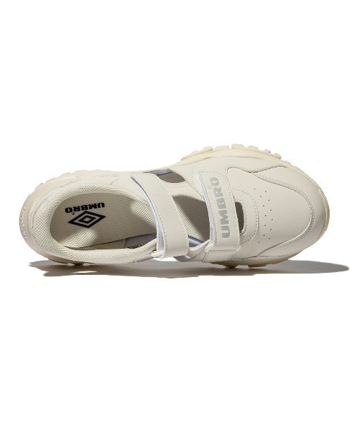 セール】UMBRO BUMPY LAYER（アンブロ バンピー レイヤー