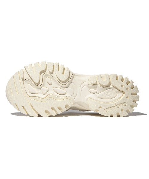 【UMBRO】 BUMPY LAYER / 追跡付 セール】UMBRO BUMPY LAYER（アンブロ バンピー レイヤー
