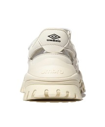 【UMBRO】 BUMPY LAYER / 追跡付 BUMPY LAYER – Kinetics（キネティクス）｜OFFICIAL ONLINE STORE