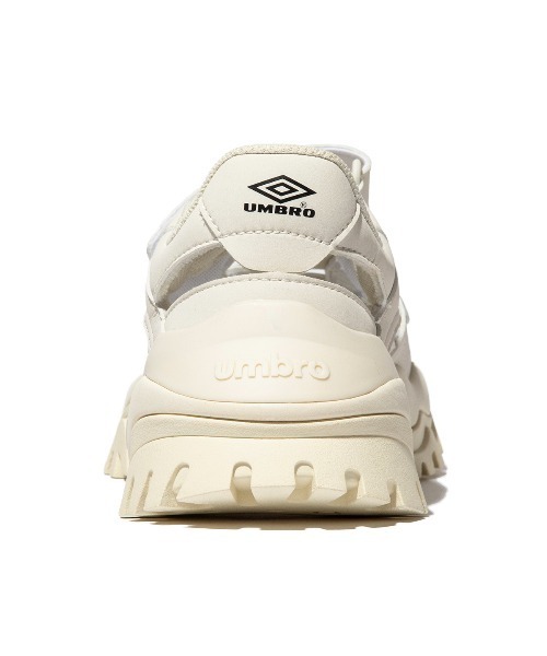 UMBRO BUMPY LAYER（アンブロ バンピー レイヤー）（スニーカー