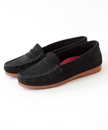 Minnetonka | MINNETONKA ミネトンカ / ペニーモカシン MELLONY PENNY ローファーモカシン(ローファー)
