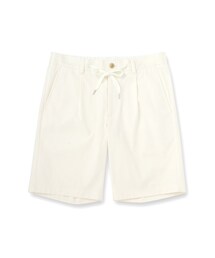 DRESSTERIOR（ドレステリア）の「【干場義雅×DRESSTERIOR】ストレッチ