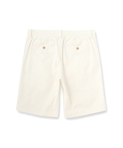 値下【美品】激レア ドレステリア　リネンショートパンツ BR08524F0069_m2_a200.jpg