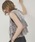NOMINE�i�m�~�l�j�́u2WAY �V���C�� �V�A�[ �t�����x�X�g�i�x�X�g�j�v�b�O���[