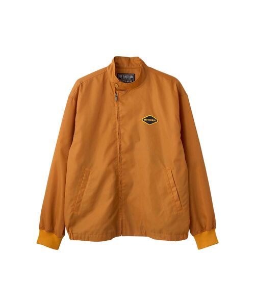 HYSTERIC GLAMOUR（ヒステリックグラマー）の「COBRA レーシング