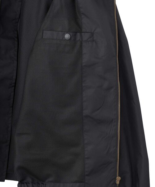 HYSTERIC GLAMOUR（ヒステリックグラマー）の「COBRA レーシング