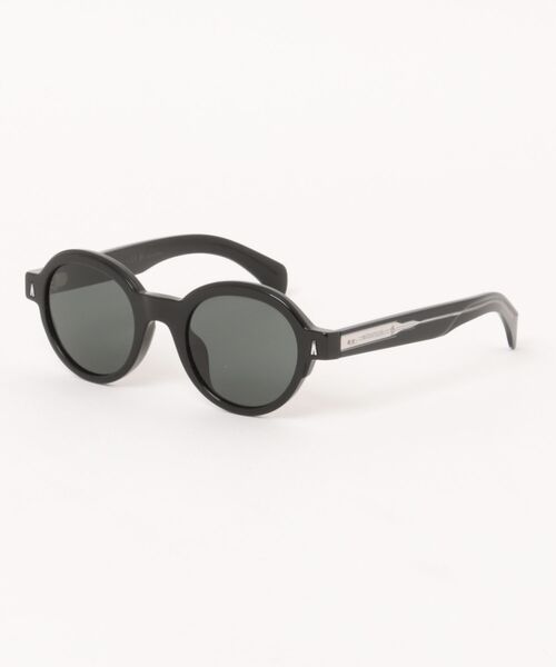 MONCLER/モンクレール】ラウンド サングラス ME6003F 300187