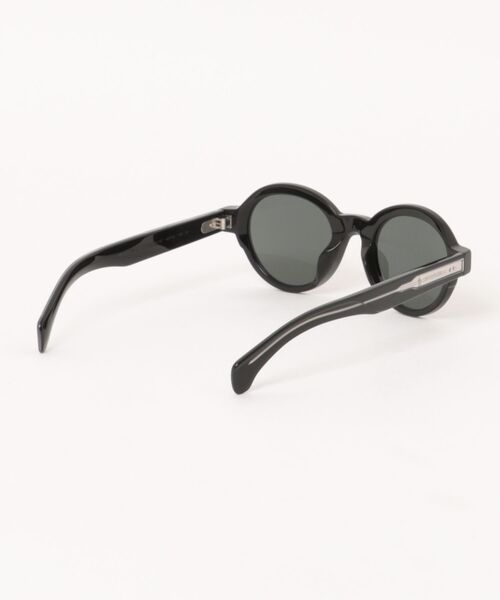 MONCLER/モンクレール】ラウンド サングラス ME6003F 300187