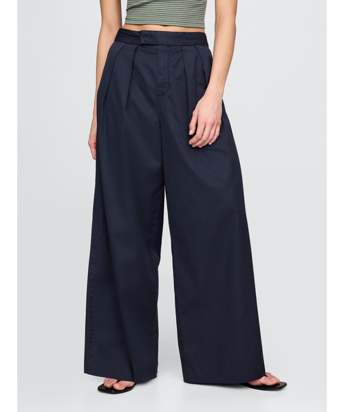 GR86 アルモニア サイドボード ワイド チェスト 4段 整理 箪笥 タ/T5