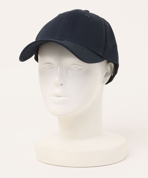 NEW ERA / New Era-Adjustable Structured Cap / NE200