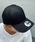 NEW ERA�i�j���[�G���j�́uNEW ERA / New Era-Adjustable Structured Cap / NE200�i�L���b�v�j�v�b�u���b�N
