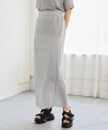 mysty woman(~XeBE[})̃JbgXJ[g  329057(XJ[g)