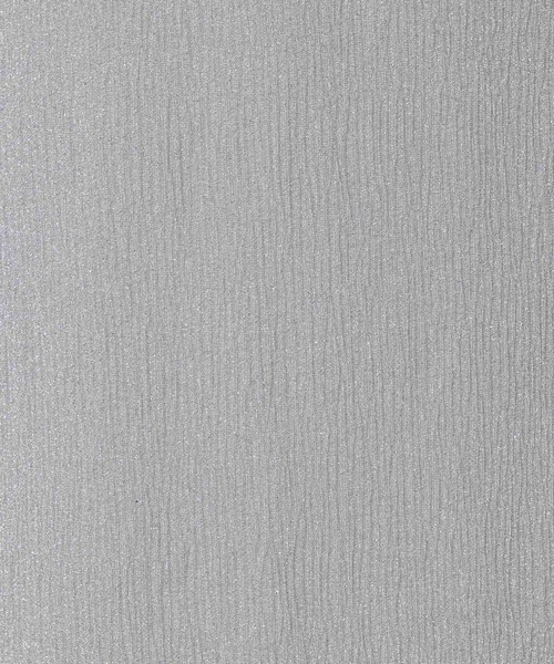 mysty woman（ミスティウーマン）の「ラメカットスカート  329057（スカート・レディース・ブラック/シルバー・FREE）」の11枚目の写真