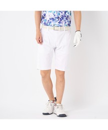 FILA｜フィラのパンツ（ハーフ・ひざ丈）通販 - ZOZOTOWN