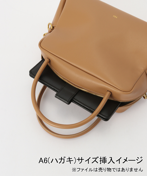 【お値下げ中】tov/トーヴ　ボストンバッグ 楽天市場】【クーポン】TOV バッグ トーヴ トートバッグ