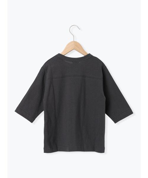 Siyaram Pookodanさん専用 Siyaram Pookodanさん専用 Buy Now Japan- Embrace the JDM Culture