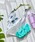 BAGGU�i�o�O�[�j�́uBAGGU/�o�O�D BABY BAGGU ���^���b�N �i�C���� �x�C�r�[�o�O�D���^���b�N�i�G�R�o�b�O/�T�u�o�b�O�j�v�b�V���o�[